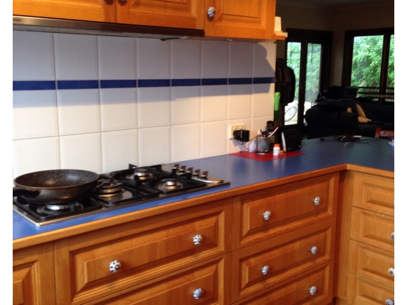 6 Manuka Place, Duncraig WA 6023