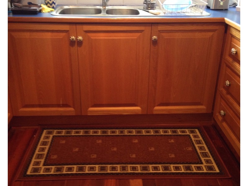 6 Manuka Place, Duncraig WA 6023