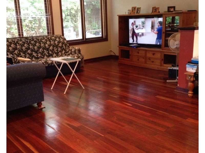 6 Manuka Place, Duncraig WA 6023