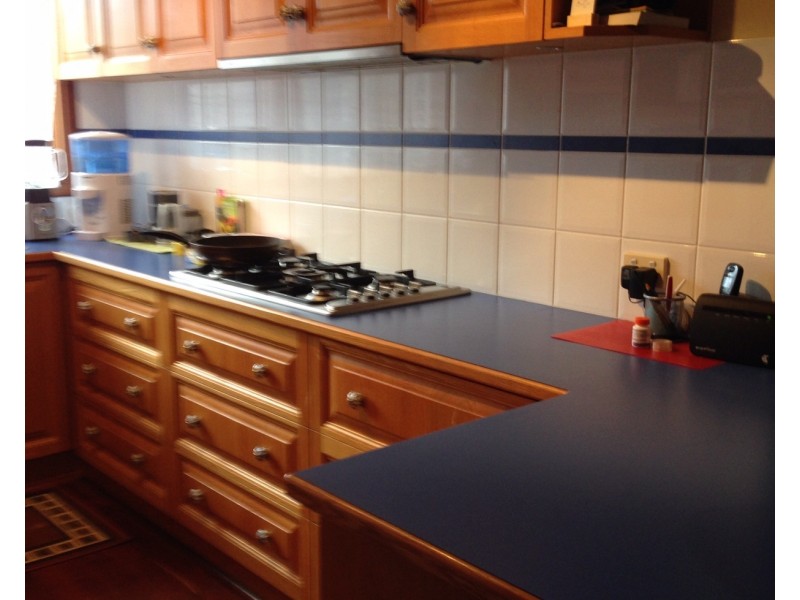 6 Manuka Place, Duncraig WA 6023