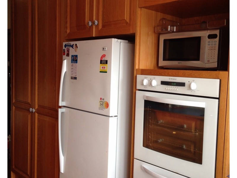 6 Manuka Place, Duncraig WA 6023