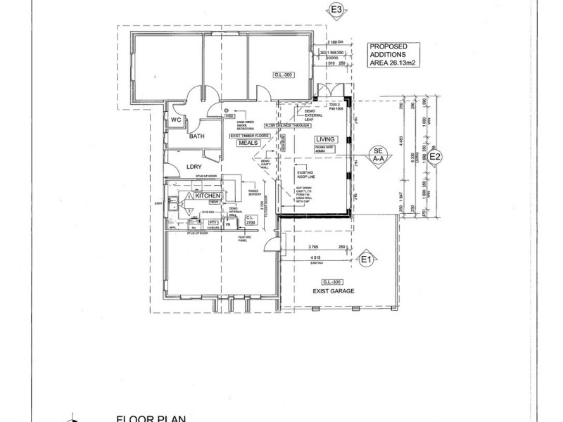 6 Manuka Place, Duncraig WA 6023