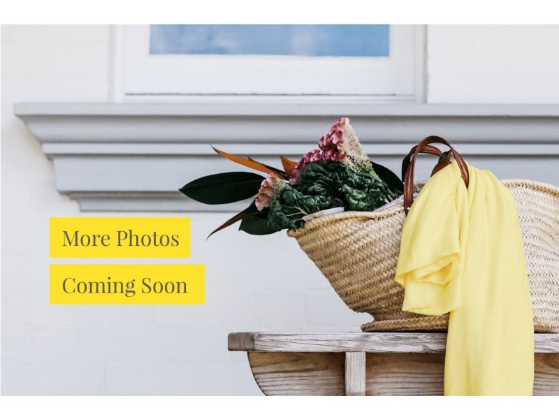 6 Manuka Place, Duncraig WA 6023