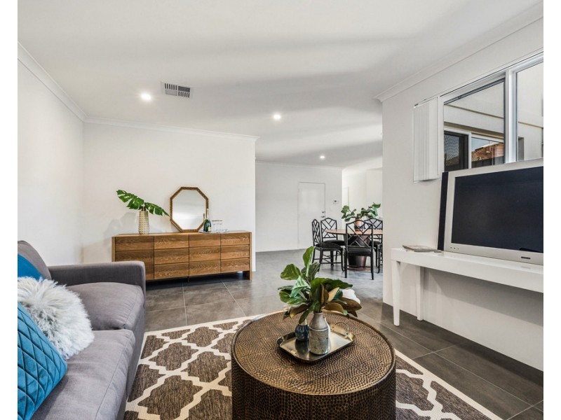 553 Beach Road, Duncraig WA 6023