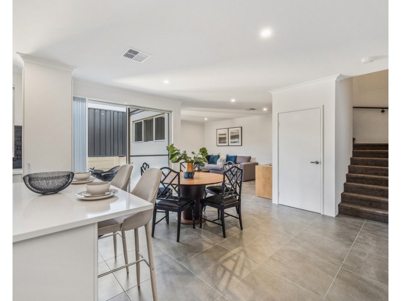 553 Beach Road, Duncraig WA 6023