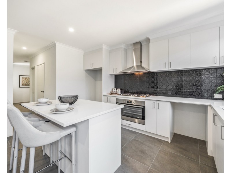 553 Beach Road, Duncraig WA 6023