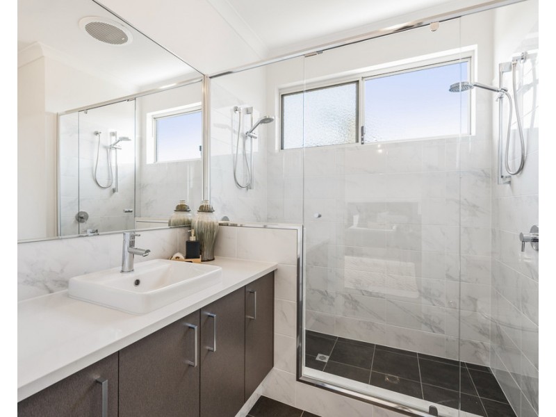 553 Beach Road, Duncraig WA 6023