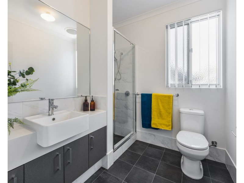 553 Beach Road, Duncraig WA 6023