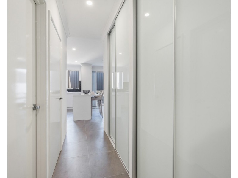 553 Beach Road, Duncraig WA 6023