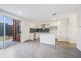 Lot 3, 553 Beach Road, Duncraig WA 6023