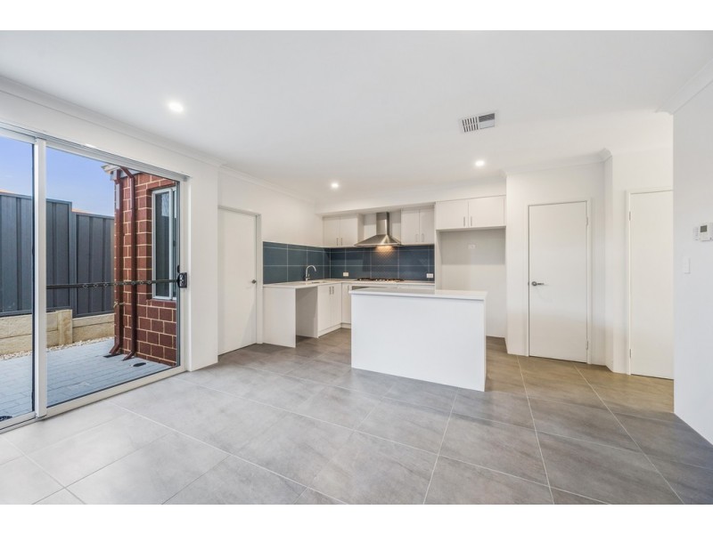 Lot 3, 553 Beach Road, Duncraig WA 6023