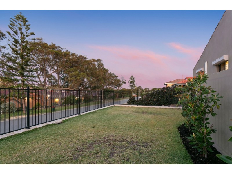 23 Peirse Way, Marmion WA 6020