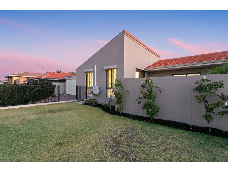 23 Peirse Way, Marmion WA 6020