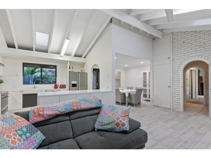 23 Peirse Way, Marmion WA 6020