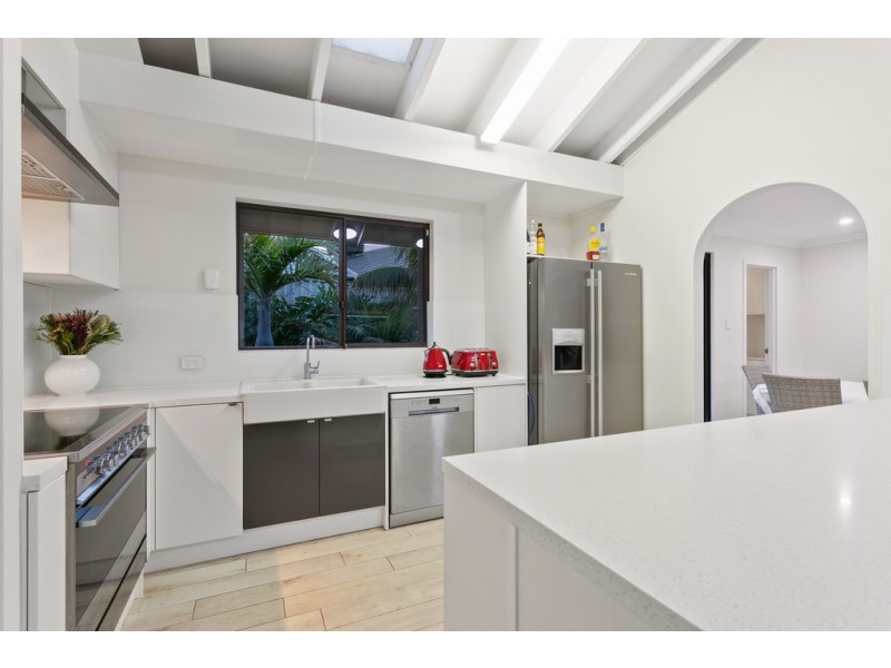 23 Peirse Way, Marmion WA 6020