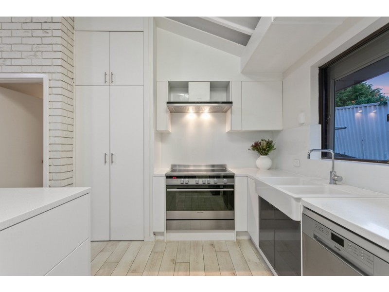 23 Peirse Way, Marmion WA 6020