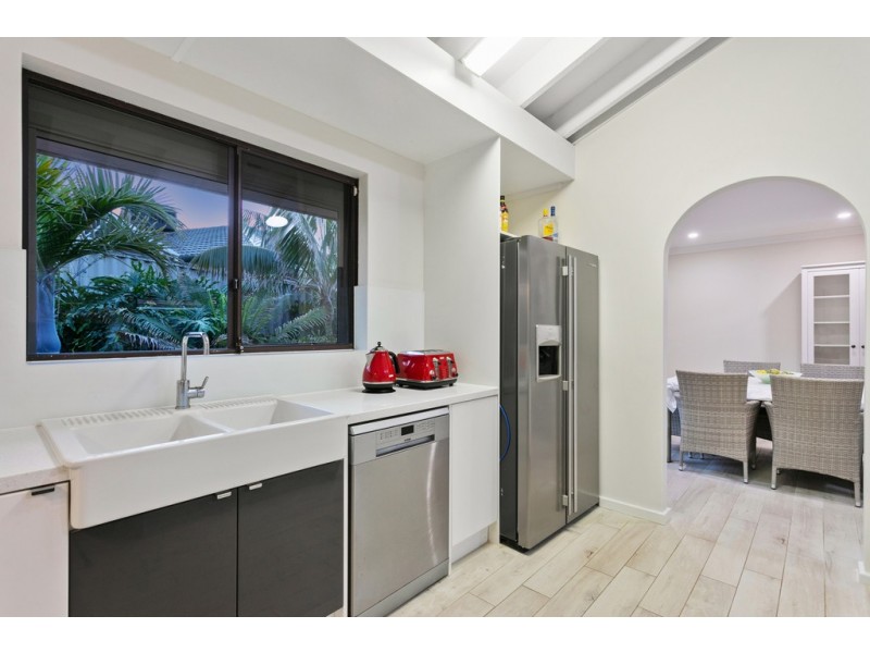 23 Peirse Way, Marmion WA 6020