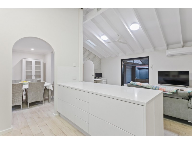 23 Peirse Way, Marmion WA 6020