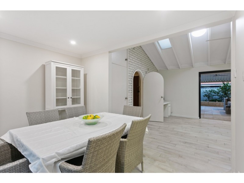 23 Peirse Way, Marmion WA 6020