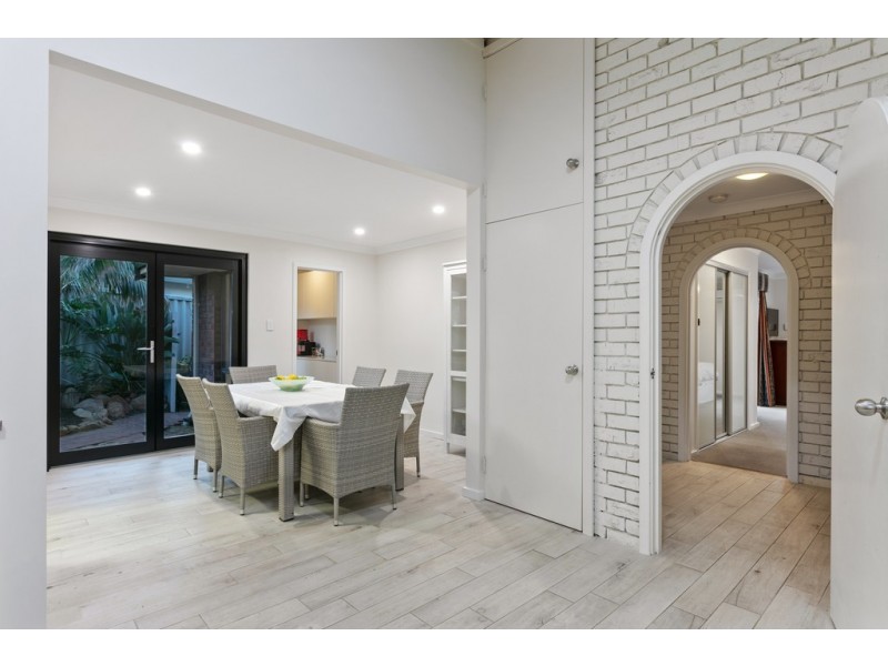 23 Peirse Way, Marmion WA 6020