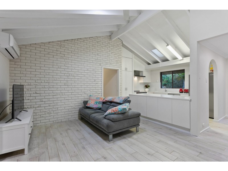 23 Peirse Way, Marmion WA 6020