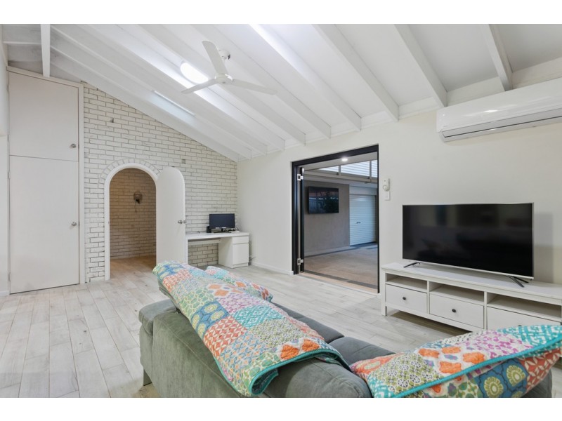 23 Peirse Way, Marmion WA 6020