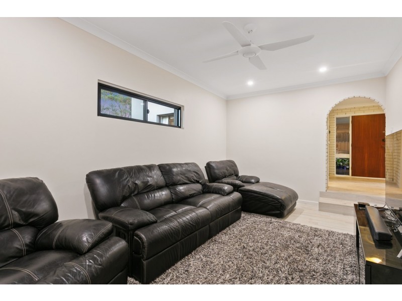 23 Peirse Way, Marmion WA 6020