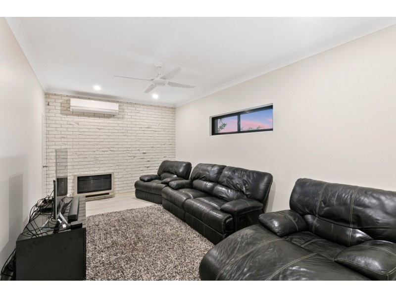 23 Peirse Way, Marmion WA 6020