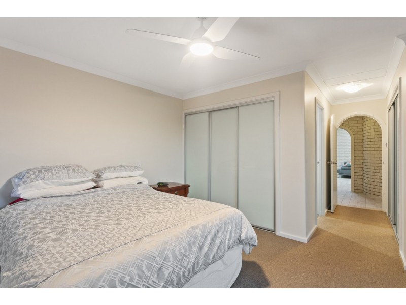 23 Peirse Way, Marmion WA 6020