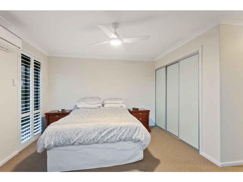 23 Peirse Way, Marmion WA 6020