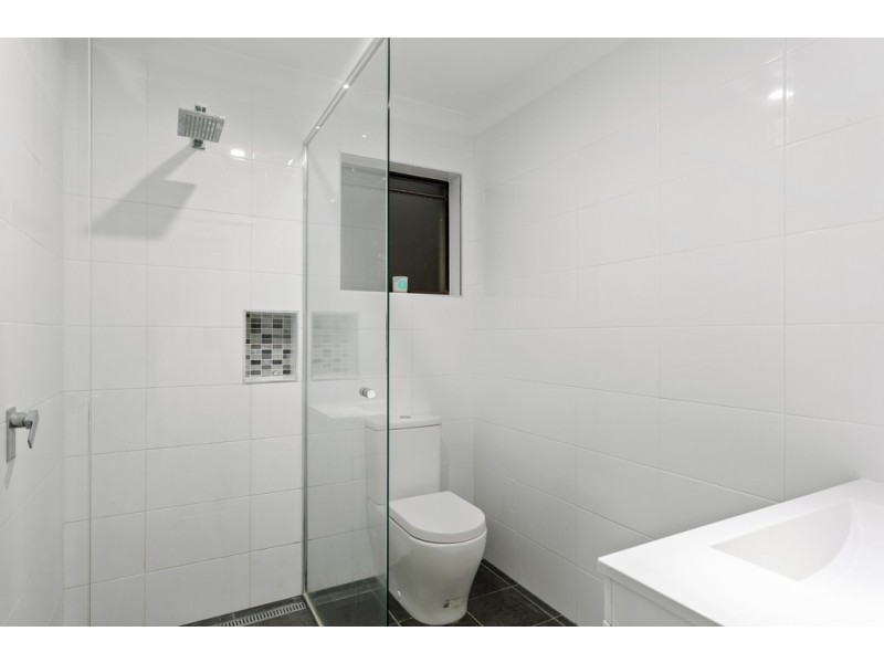 23 Peirse Way, Marmion WA 6020