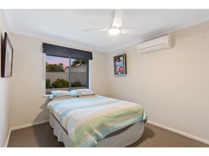 23 Peirse Way, Marmion WA 6020