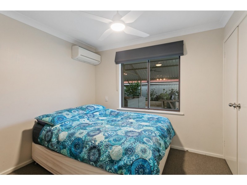 23 Peirse Way, Marmion WA 6020