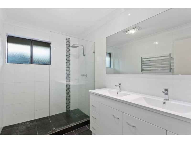 23 Peirse Way, Marmion WA 6020