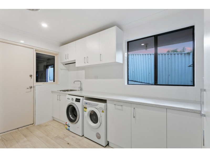 23 Peirse Way, Marmion WA 6020