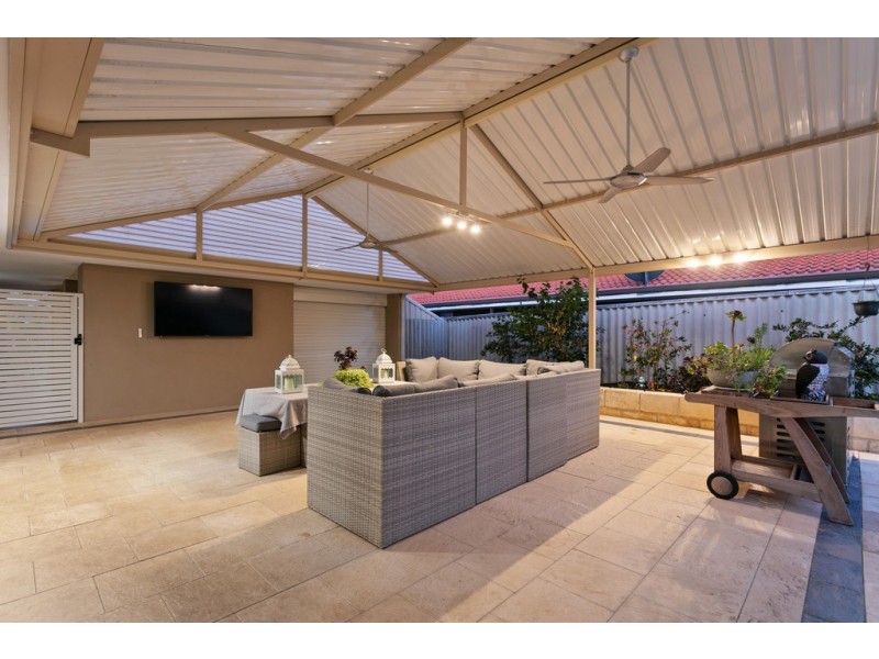 23 Peirse Way, Marmion WA 6020