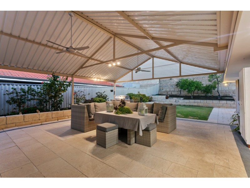 23 Peirse Way, Marmion WA 6020