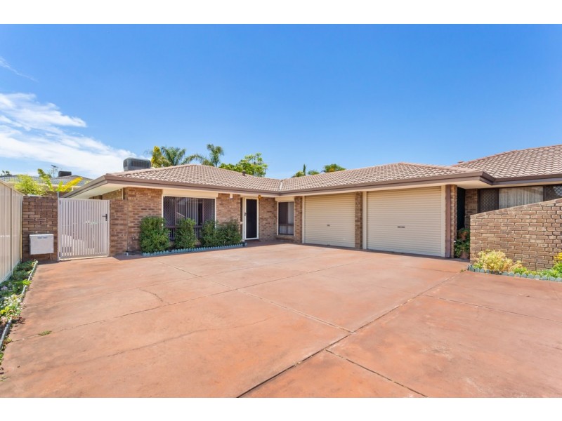 5a Brent Close, Kingsley WA 6026