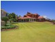 9 Kilarney Heights, Kallaroo WA 6025