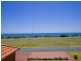 9 Kilarney Heights, Kallaroo WA 6025