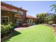 9 Kilarney Heights, Kallaroo WA 6025