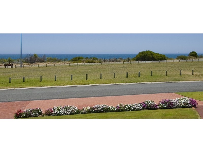 9 Kilarney Heights, Kallaroo WA 6025