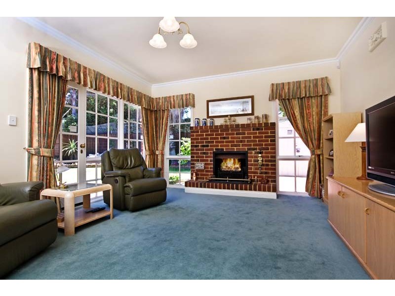 9 Kilarney Heights, Kallaroo WA 6025