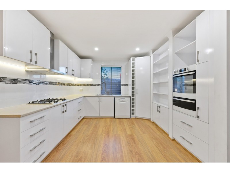 27 Walter Way, Hamersley WA 6022