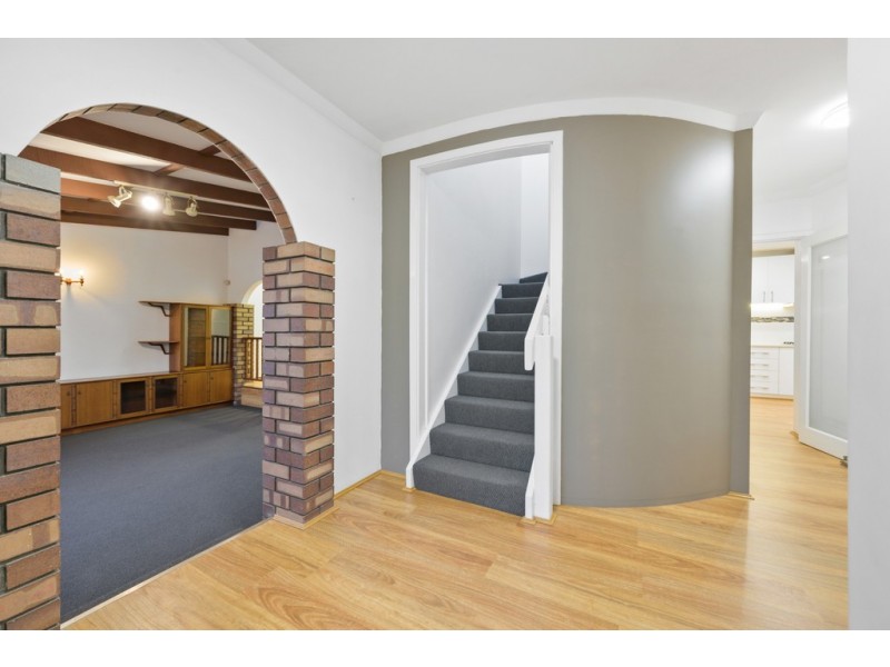 27 Walter Way, Hamersley WA 6022