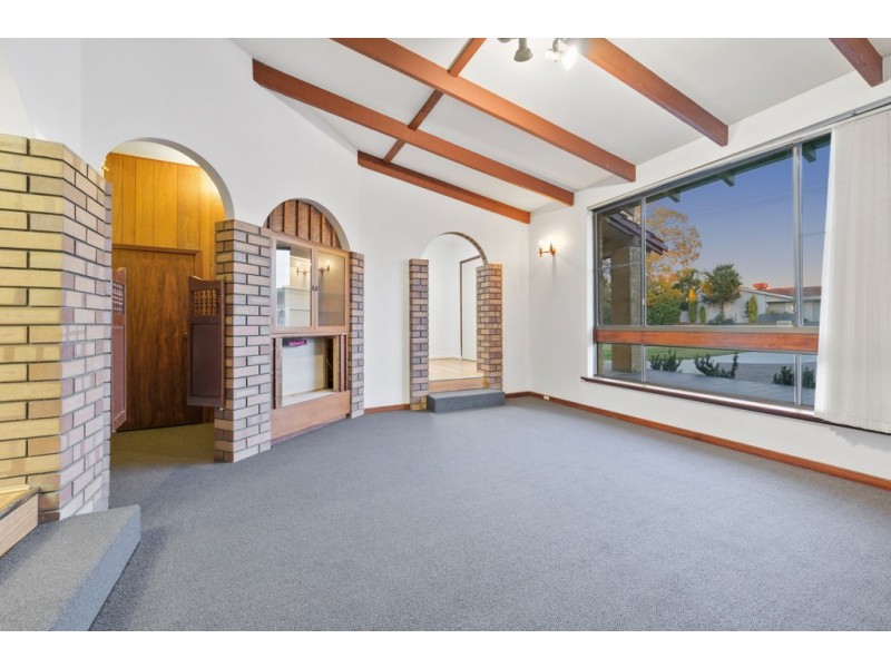 27 Walter Way, Hamersley WA 6022