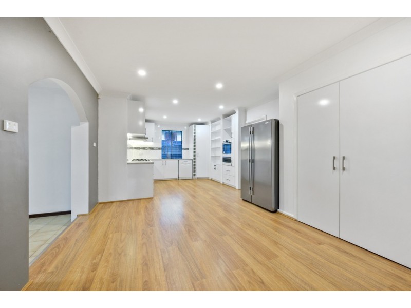 27 Walter Way, Hamersley WA 6022