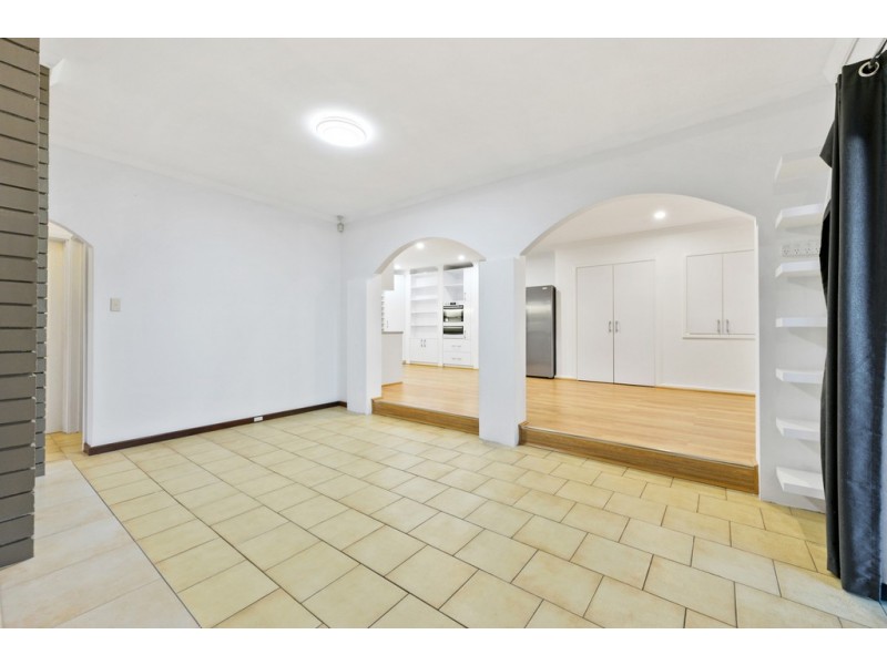 27 Walter Way, Hamersley WA 6022