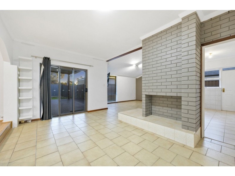 27 Walter Way, Hamersley WA 6022