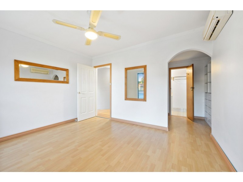 27 Walter Way, Hamersley WA 6022